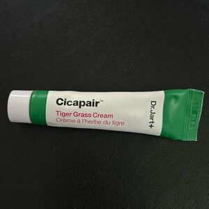 Cicapair Tiger Grass Cream